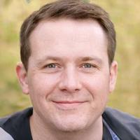 Отзыв от Тимофей - Виза Destination Thailand