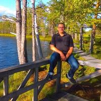 Отзыв от ФёдорФ - Виза Destination Thailand